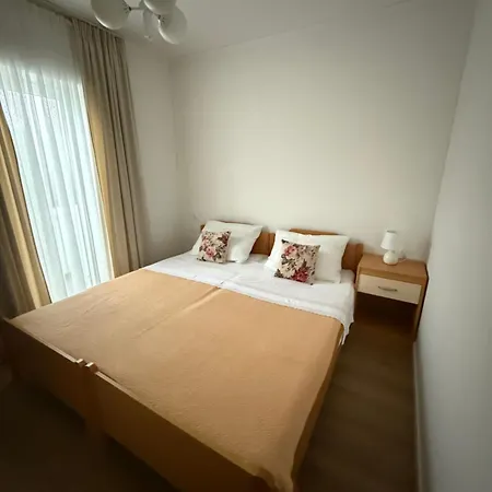 Apartamento Kristijan