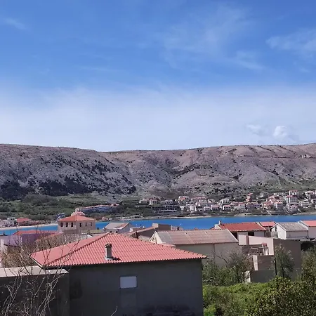 Kristijan