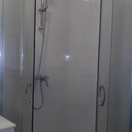 Apartment Kristijan Pag Town