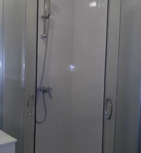 דירה Kristijan פג